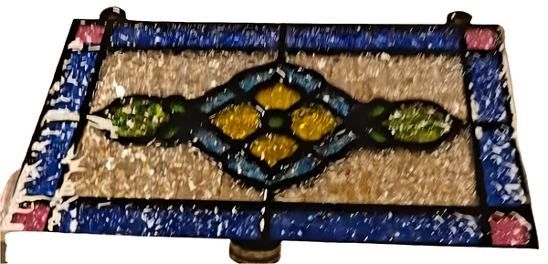 Suncatcher Party February 27 The Hearth