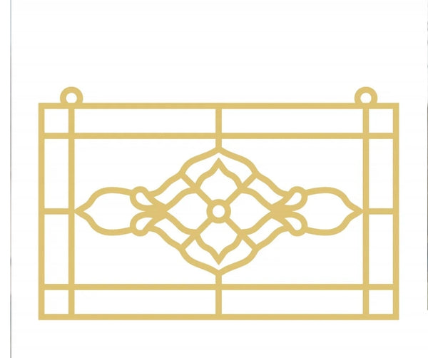 Suncatcher Party at Code 1 BBQ