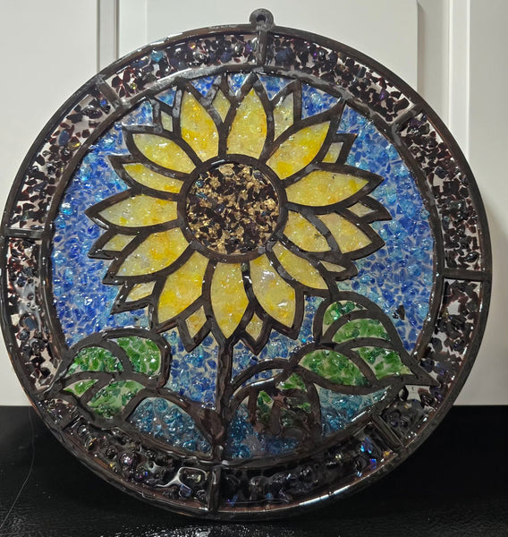 Suncatcher Party May 28th The Hearth