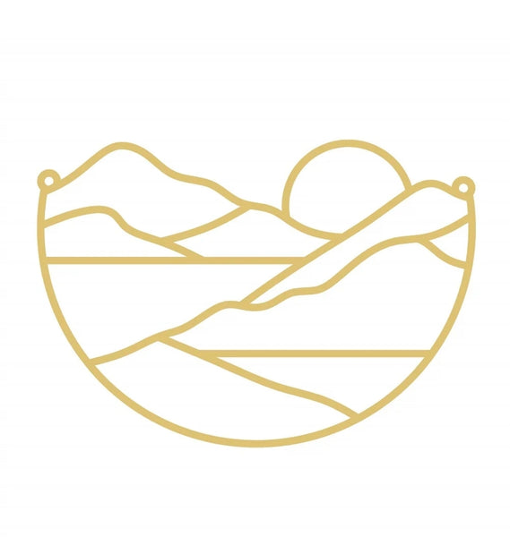 Suncatcher Party at Code 1 BBQ