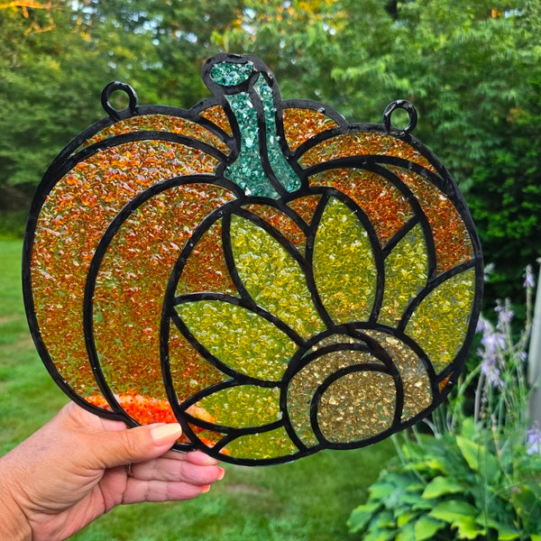 Sip & Suncatchers Sept 23rd