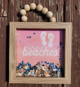 Beaches