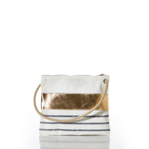 Sea Bag CrossBody