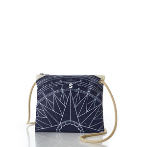 Sea Bag CrossBody