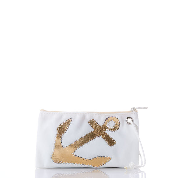 Seabag Wristlet